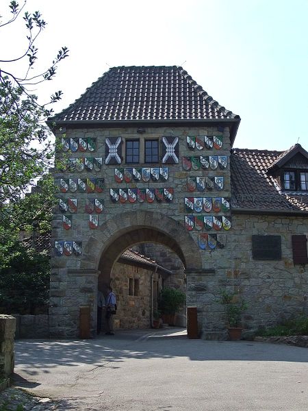 Datei:Wachenburg 06.JPG