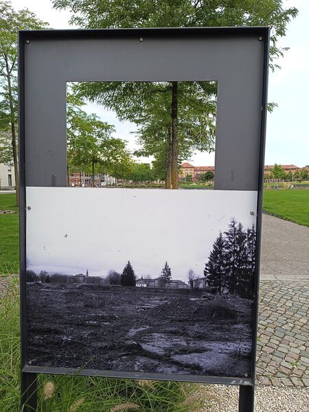 Datei:LGS Landau Historisches Foto 1 .jpeg