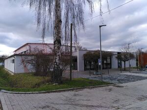 Dorfgemeinschaftshaus Insheim 1.jpg