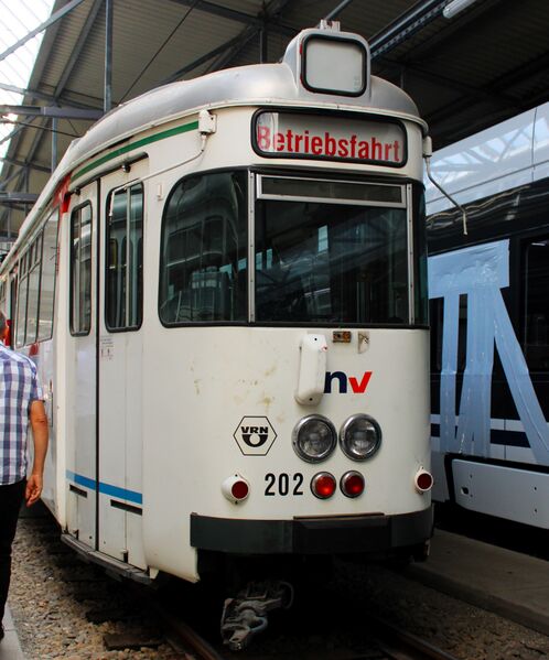 Datei:GT8 HSB 202 (3202).jpg