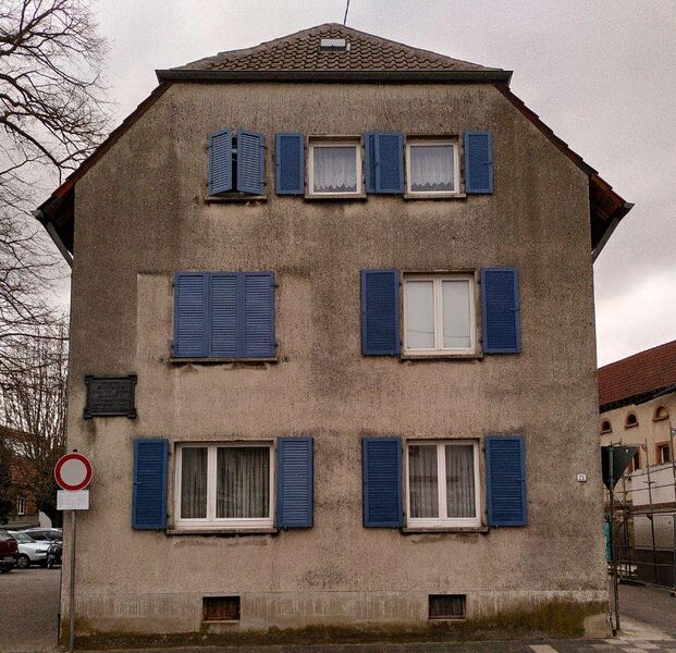 Datei:Mörlheimer Hauptstraße 21.jpg