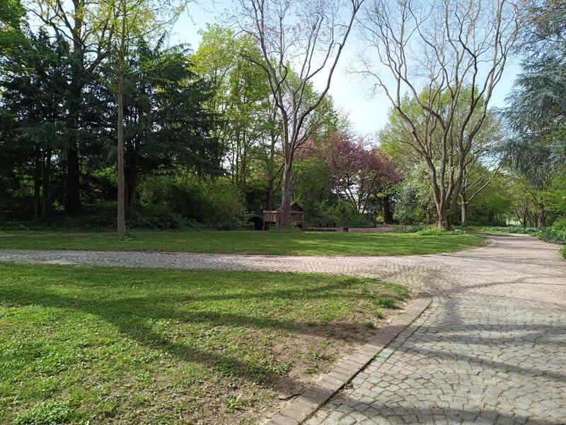 Datei:Südwestpark Landau 7.jpeg