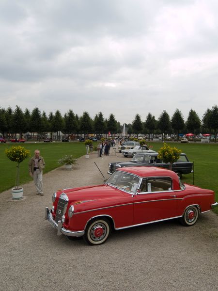 Datei:SW Oldtimer-Gala 46.jpg