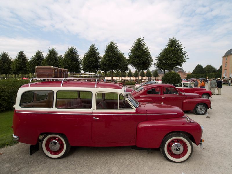 Datei:SW Oldtimer-Gala 49.jpg