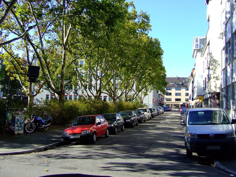 Datei:Mannheim M4a 1.jpg