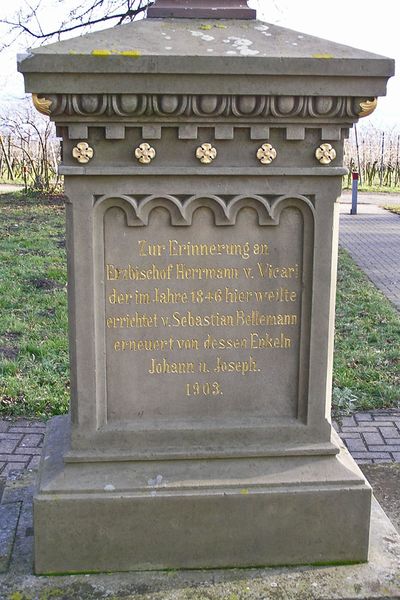 Datei:RNK-Letzenbergkapelle-07.jpg