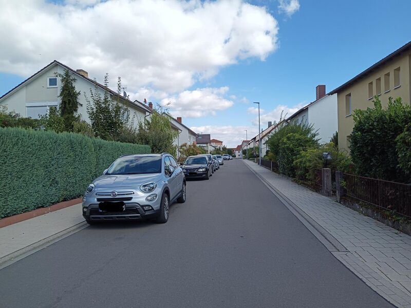 Datei:Beethovenstraße Herxheim 2.jpeg