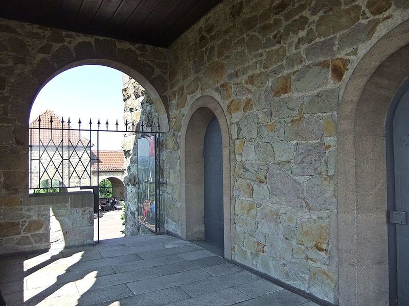 Datei:Wachenburg 15.JPG